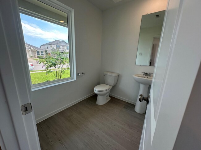 Building Photo - 3012 Merganser Rdg Dr