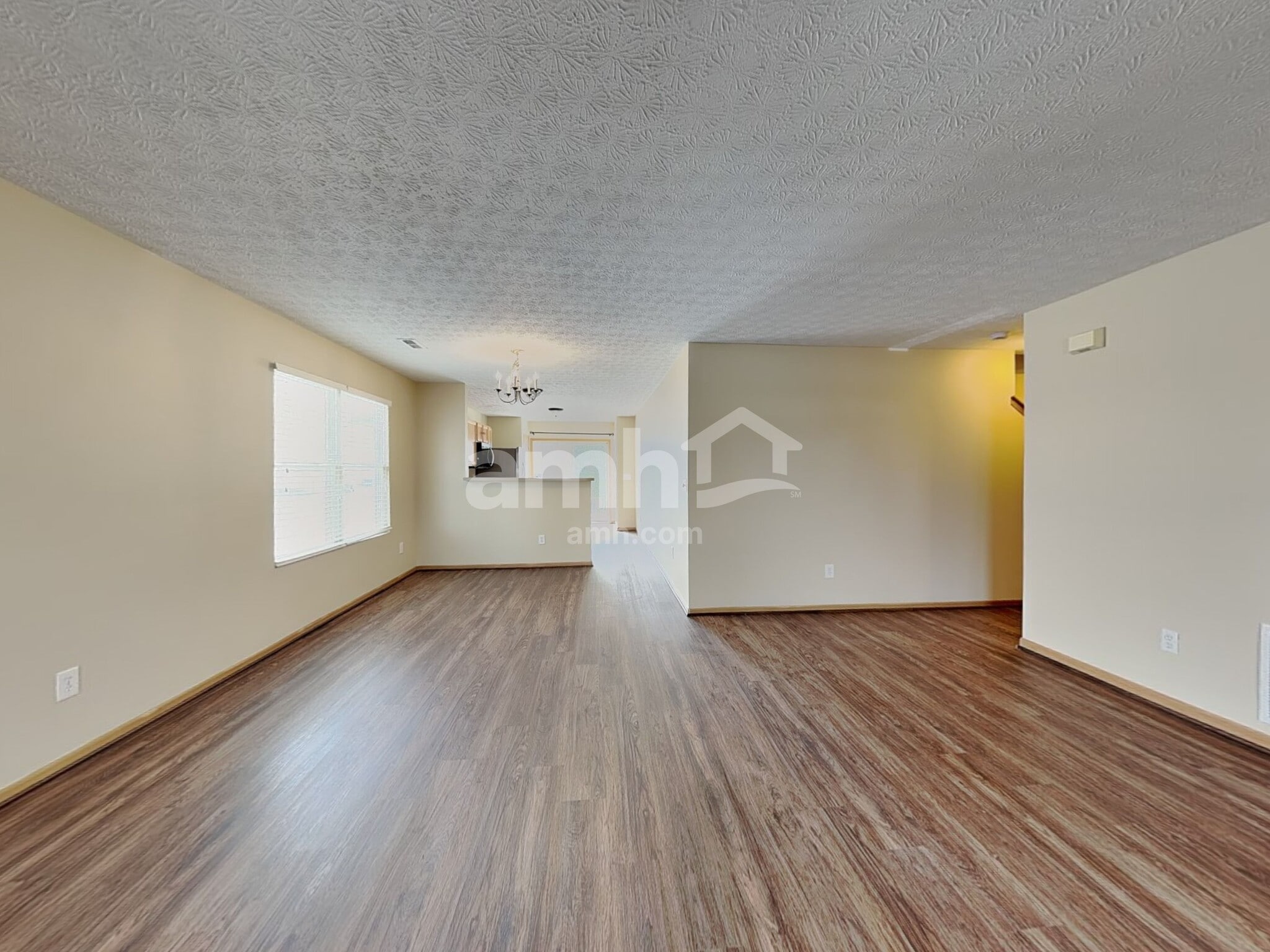 Building Photo - 6019 Haydens Crossing Blvd