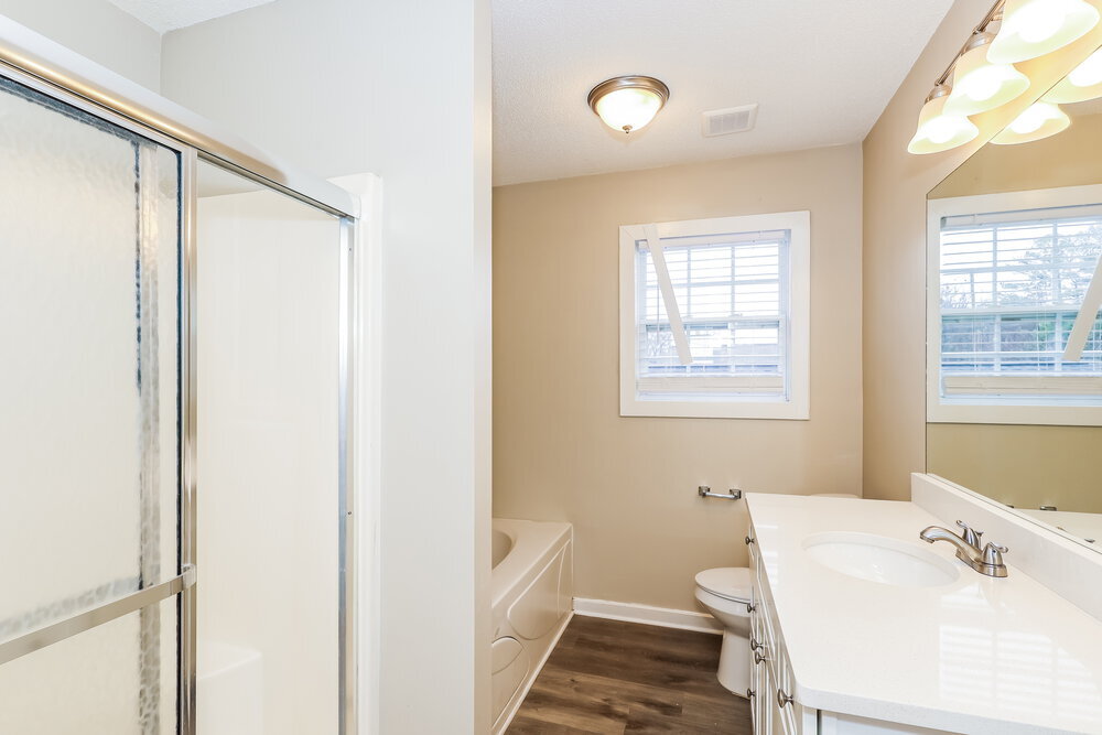 Building Photo - 205 Winchester Dr