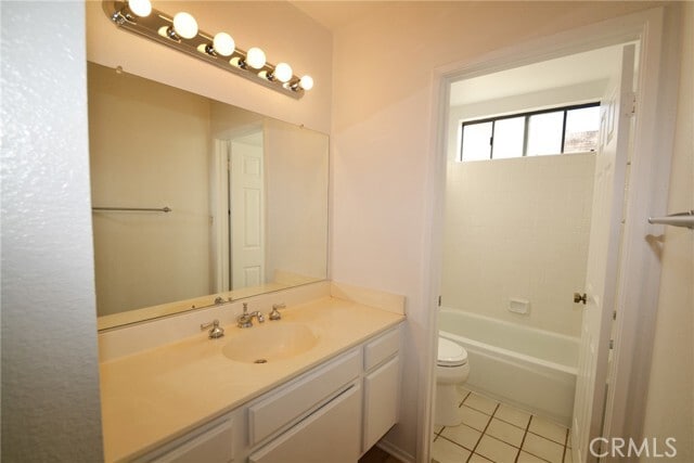 Building Photo - 2621 Plaza del Amo