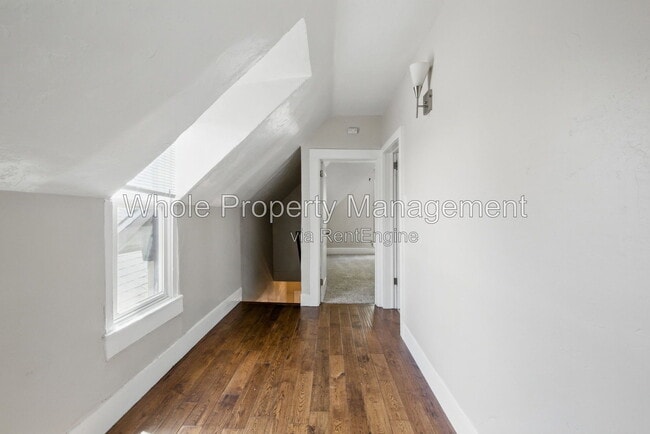 Building Photo - 3454 Lafayette St