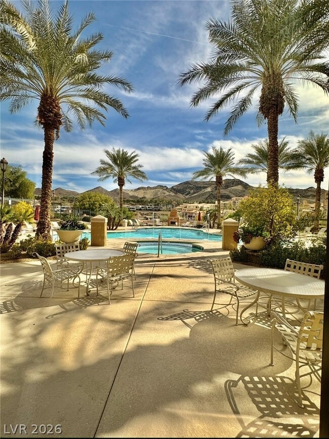 Building Photo - 29 Montelago Blvd