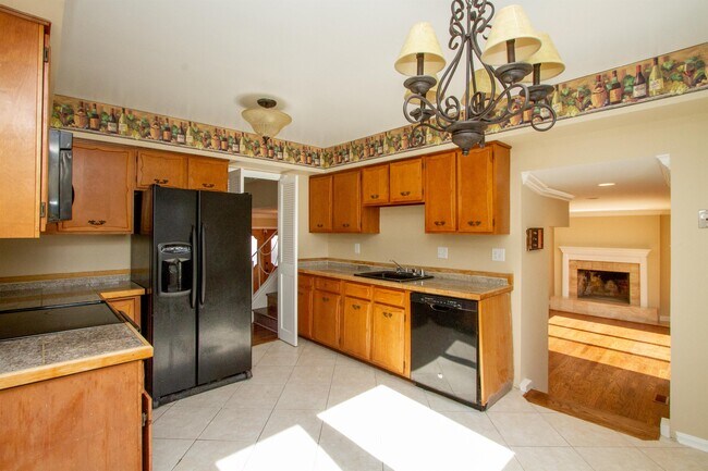 Building Photo - 13308 Fort Washington Rd