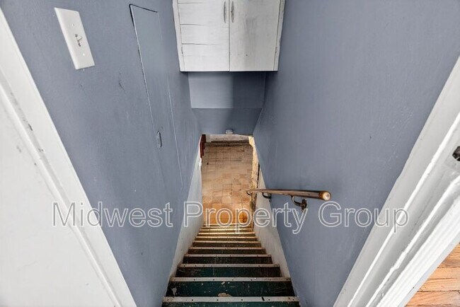 Building Photo - 7711 Brocton Ct