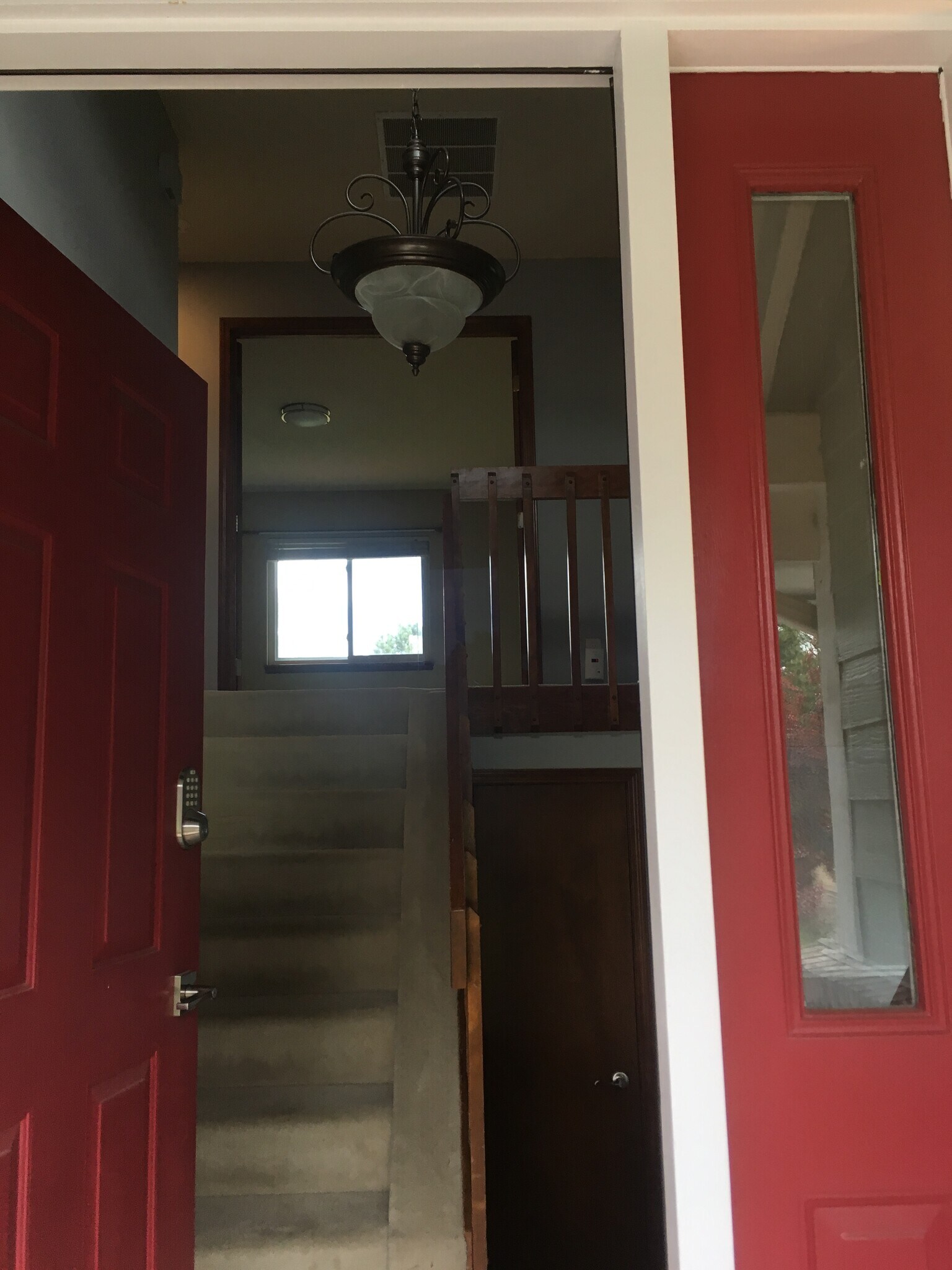 Building Photo - 4935 Granby Cir