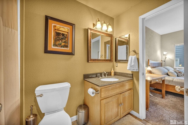 Building Photo - 4731 Ellicott Wy