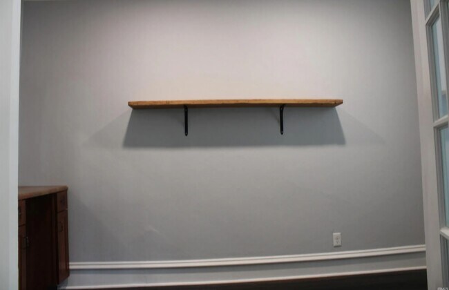 Building Photo - 1110 North St