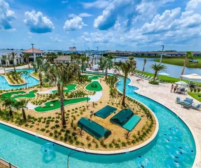 Building Photo - 4794 Clock Tower Dr