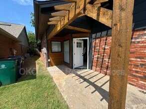 Building Photo - 2501 Kathy Ct