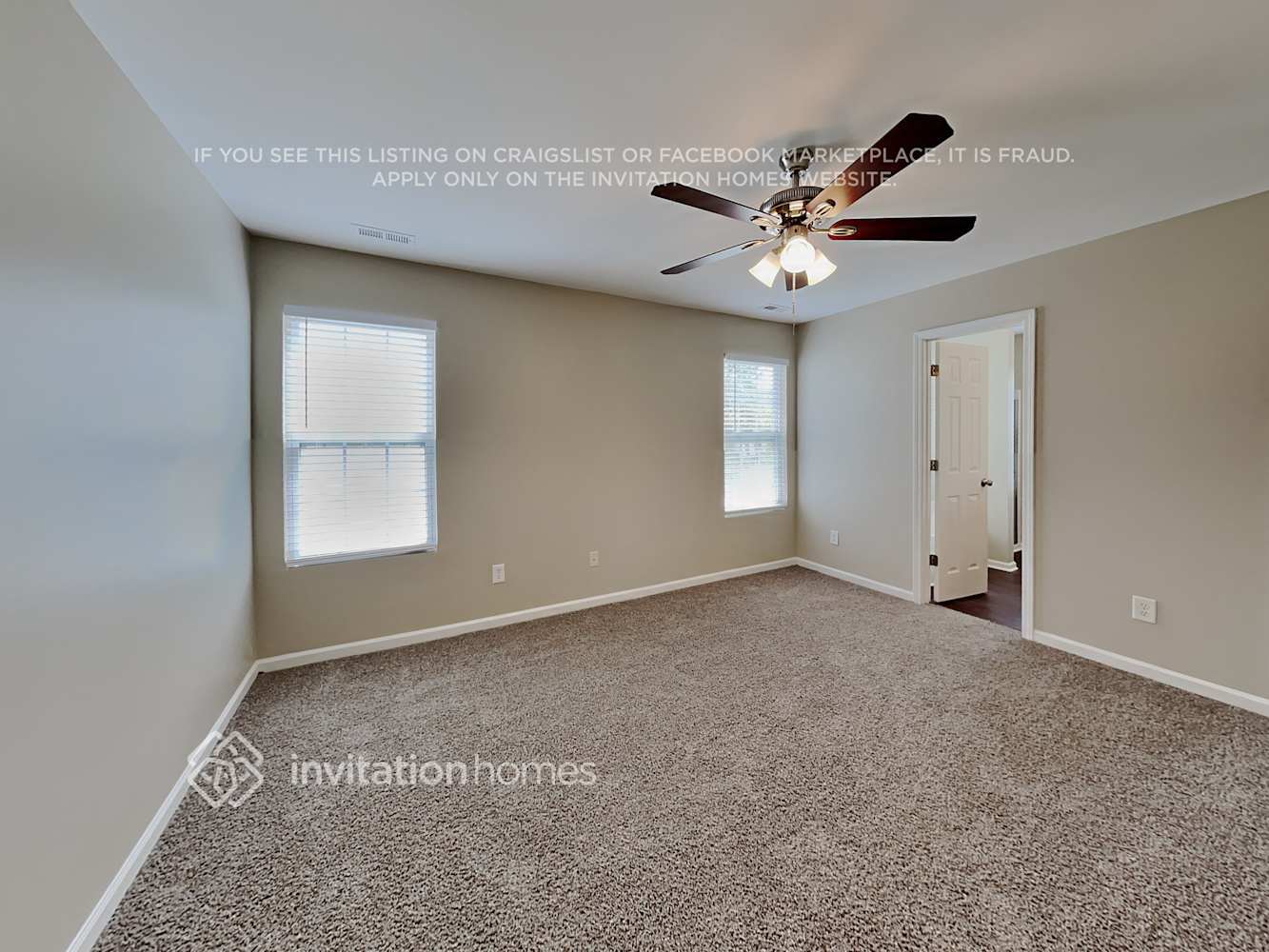 Building Photo - 7306 Stillbrook Bend Ct
