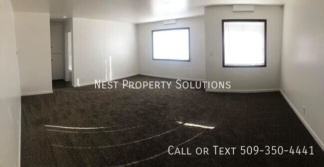 Building Photo - 1231 Arlington Dr