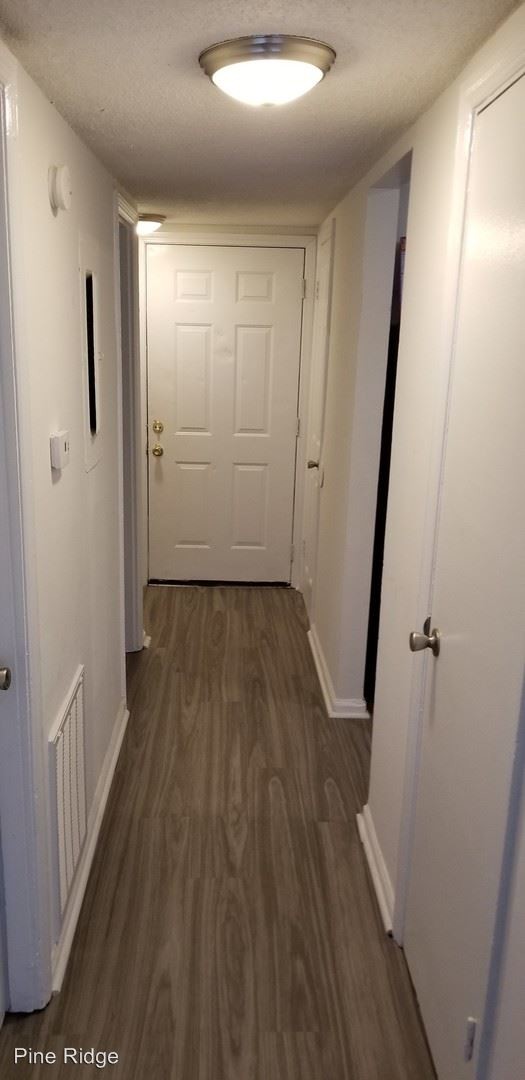 Building Photo - 1984 Clinton Rd