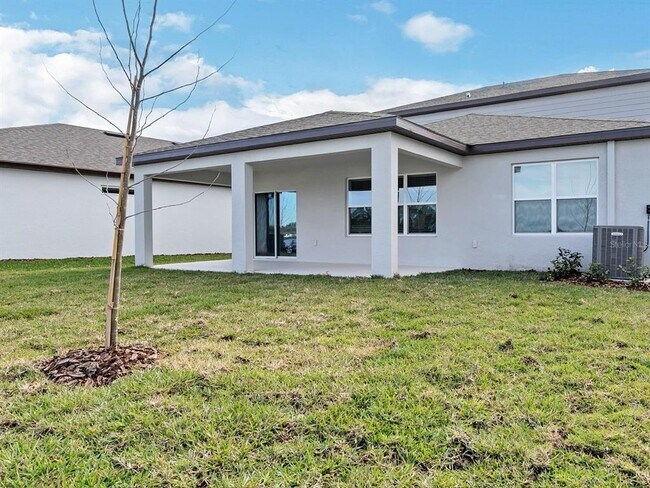 Building Photo - 3842 Capri Coast Dr