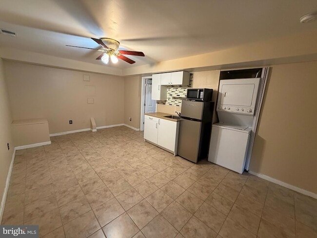 Building Photo - 12224 Dapple Gray Ct