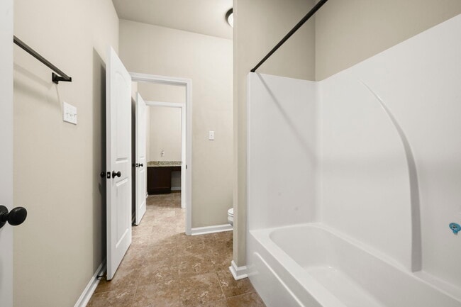 Building Photo - 37184 Sills Dr