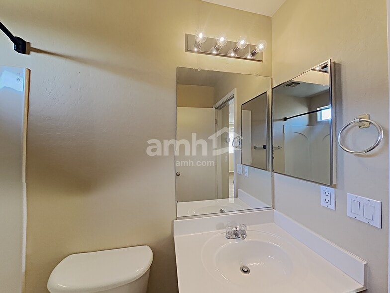 Building Photo - 22312 W La Pasada Blvd