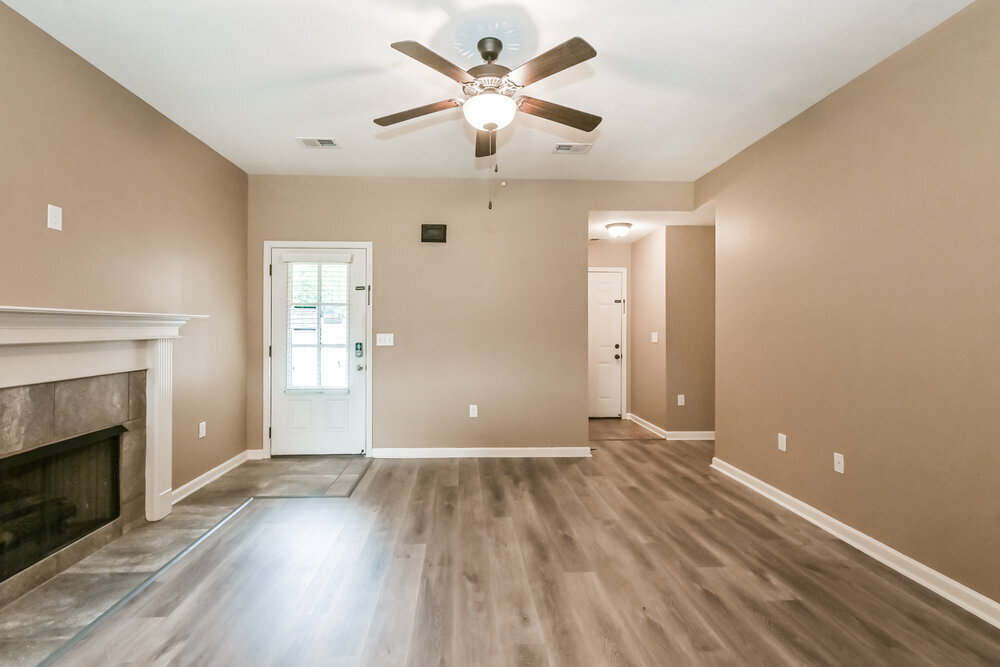 Building Photo - 2687 Sapper Ln