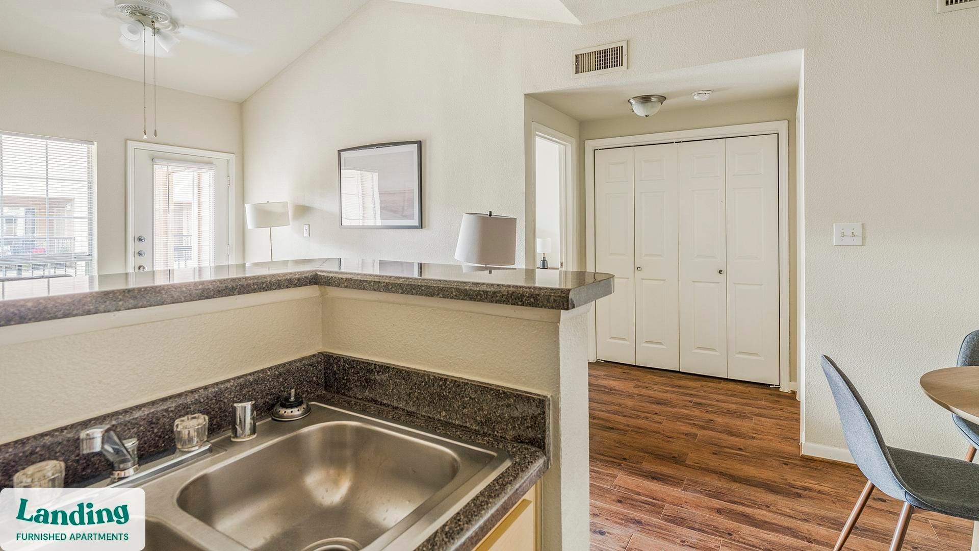 Building Photo - 11144 Fuqua St