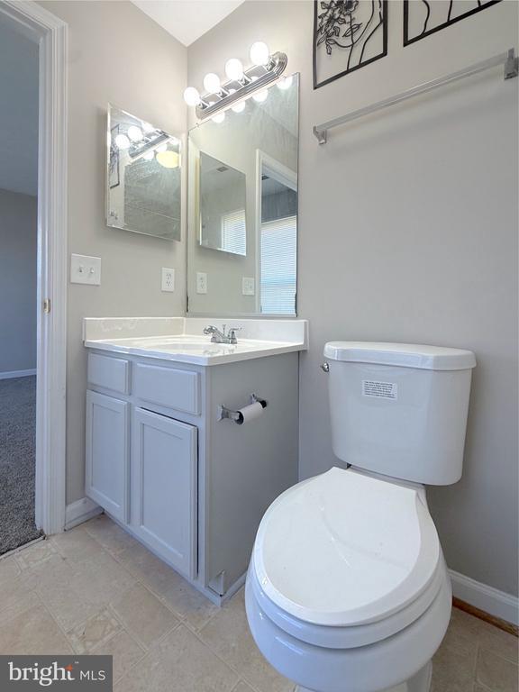 Building Photo - 9899 Decatur Rd