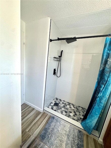 Building Photo - 118 Burgundy Dr