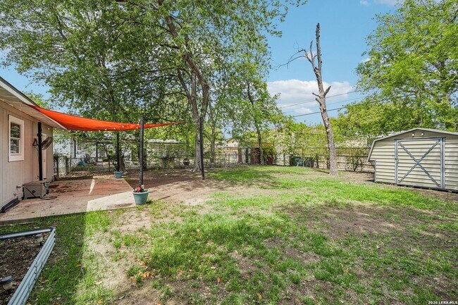 Building Photo - 339 Future Dr