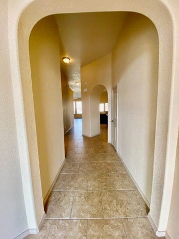 Building Photo - 14277 Desert Sky Dr