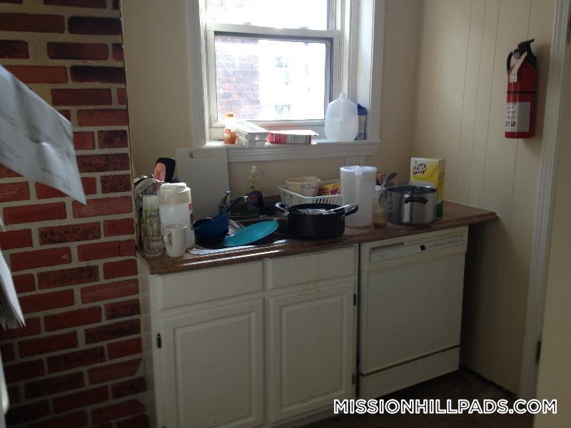 Building Photo - 71 S Huntington Ave