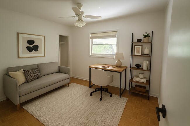 Building Photo - 230 C A Dr