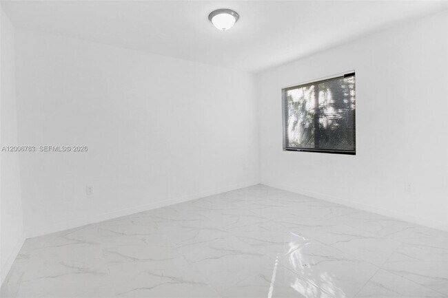 Building Photo - 21226 SW 119th Ave