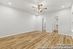 Building Photo - 505 Linden Ave