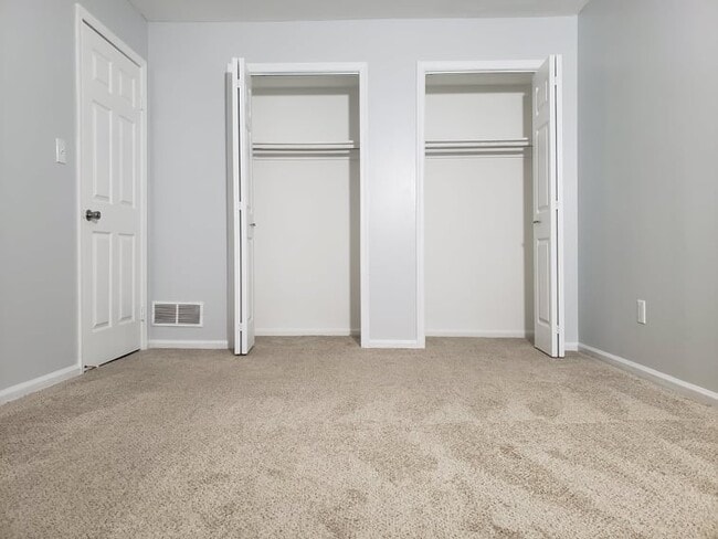 Building Photo - 106 Medley Dr