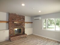 Building Photo - Placerville Jr 1 bedroom near Marshall  Ho...