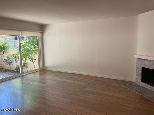 Building Photo - 1337 Ramona Dr