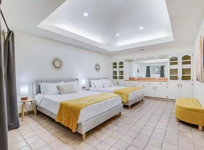 Building Photo - 1263 Terminal Loop Rd