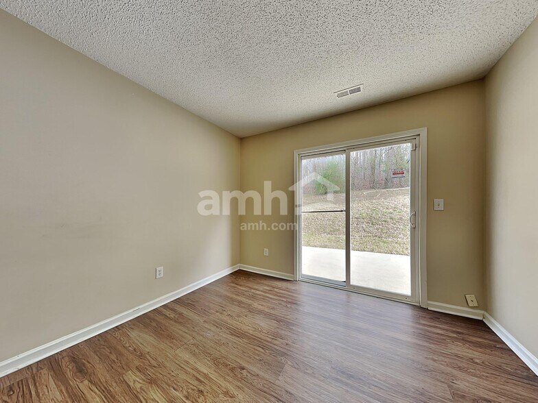 Building Photo - 6122 Patric Alan Ct