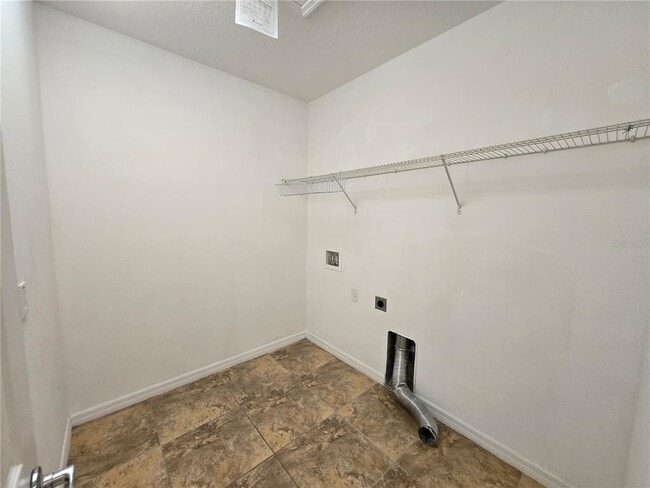 Building Photo - 2476 Addison Creek Dr