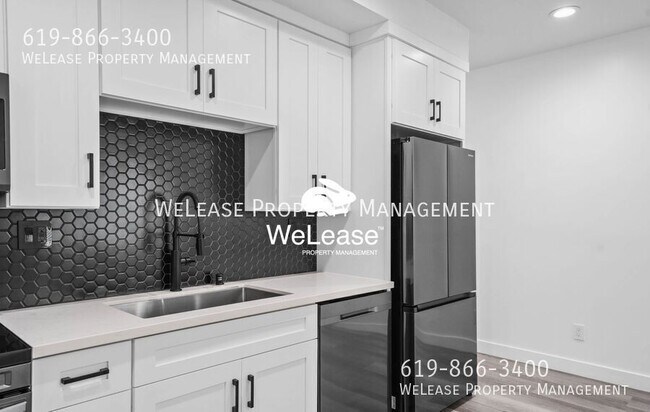 Building Photo - 5162 69th St