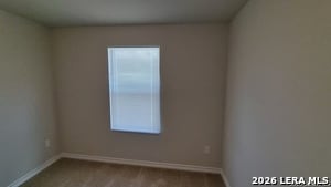 Building Photo - 6311 Luglio Ln