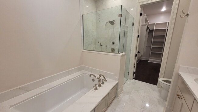 Building Photo - New Construction- Luxury Townhome in The Settlement at Willow Grove