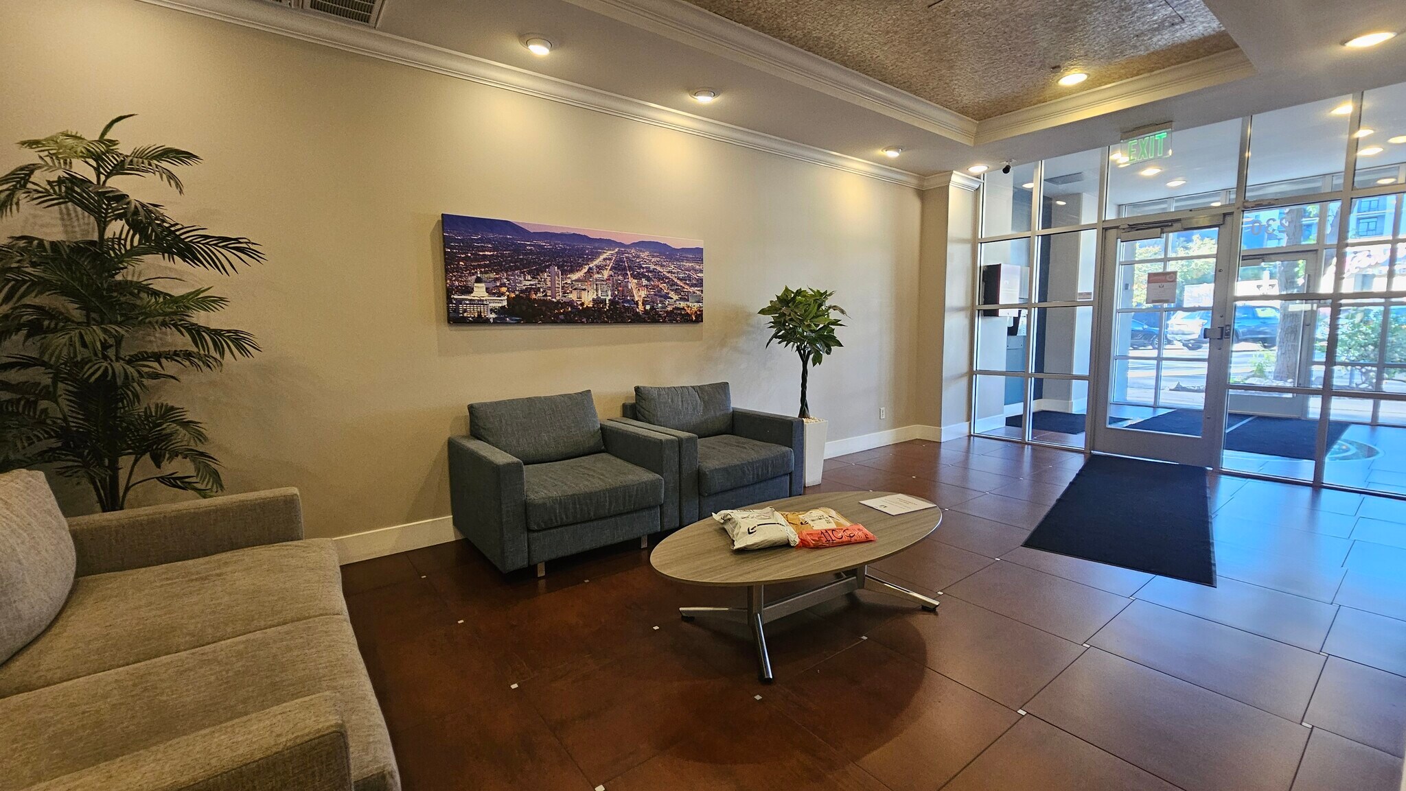 Building Photo - 230 E 300 S