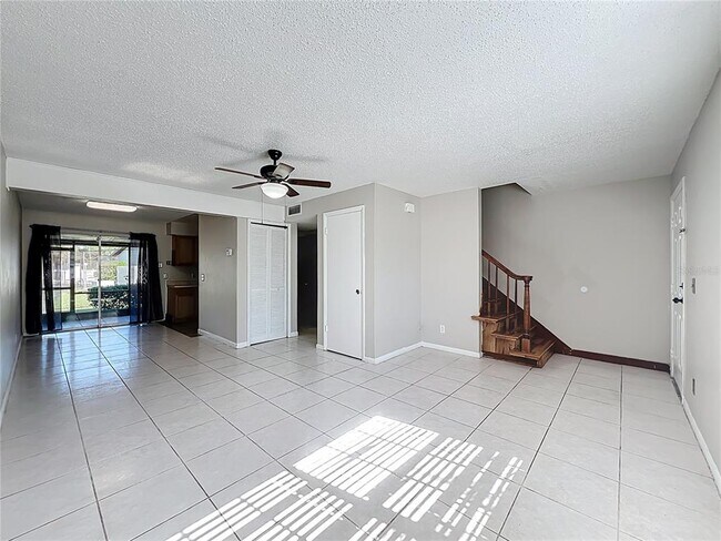 Building Photo - 5757 St Christopher Dr