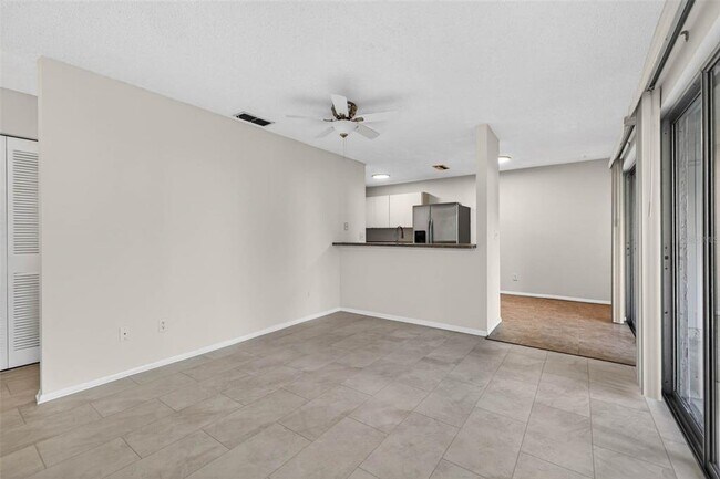 Building Photo - 4843 Napoli Ct NE