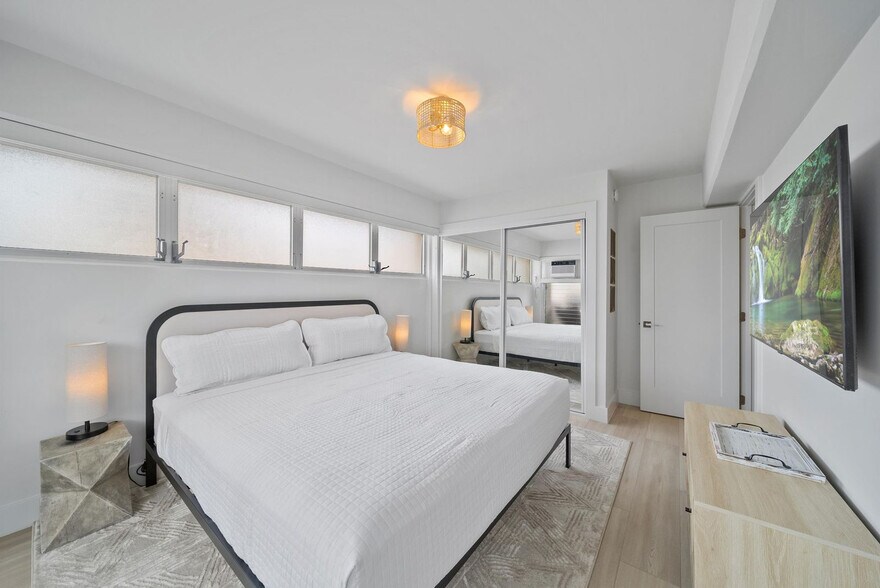 Building Photo - 2464 Prince Edward St