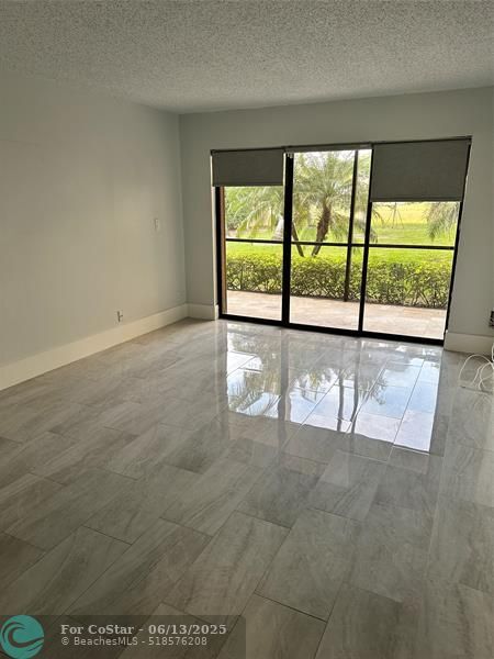 Building Photo - 5800 Camino Del Sol