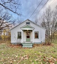 Building Photo - 43 Washington St