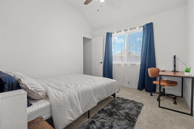 Building Photo - 8508 White Rock Ln