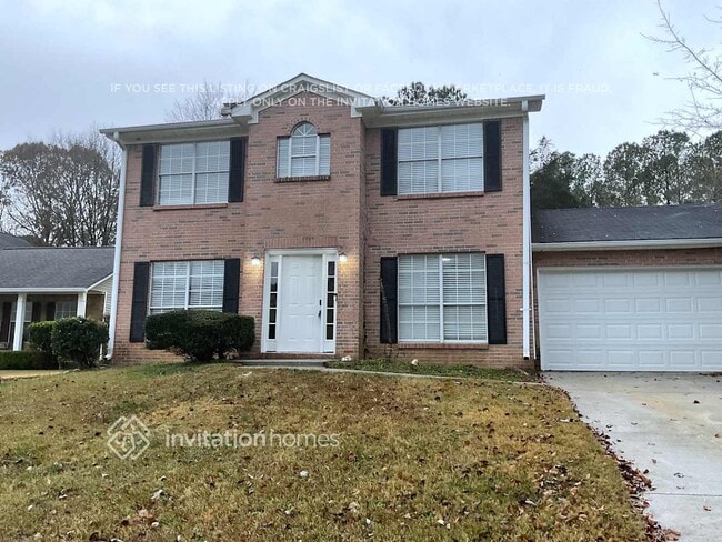 Building Photo - 5503 Tunbridge Wells Rd