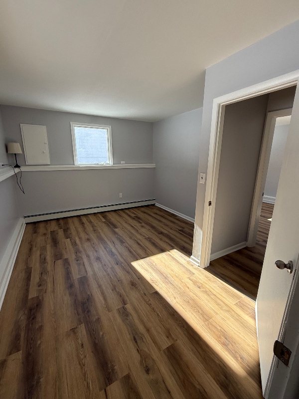 Building Photo - 51 Dixon Rd