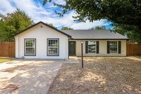 Building Photo - 629 Edna Ct