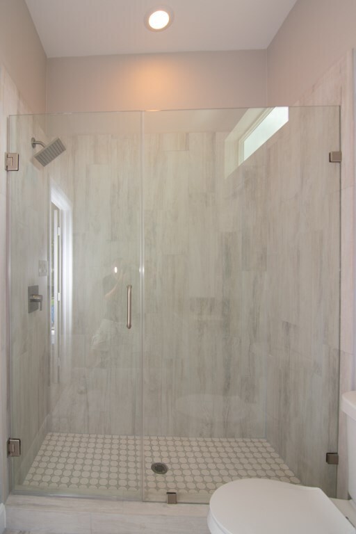 Building Photo - 317-A W 35th St